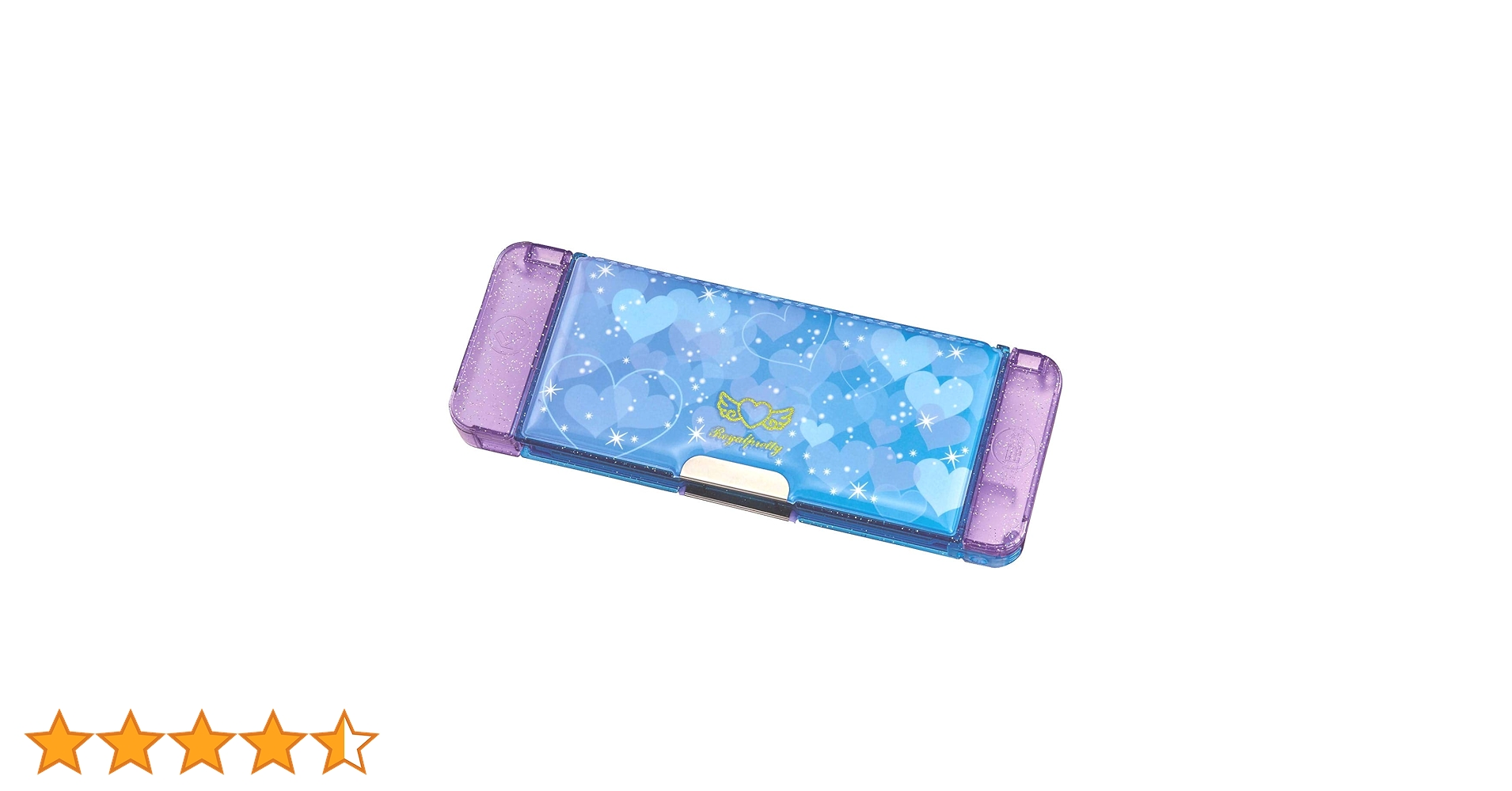 61ISwAzx1pL.jpg_BO30,255,255,